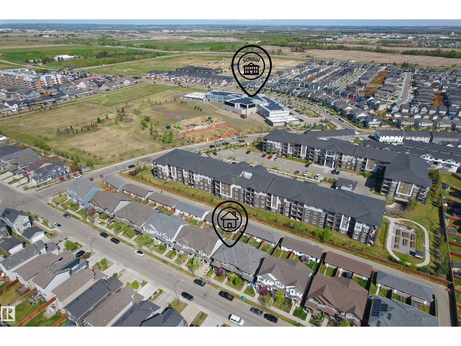 22546 96 AV NW - 27