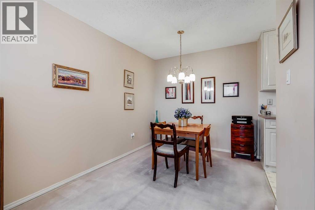 #708 8948 Elbow Drive SW - 6