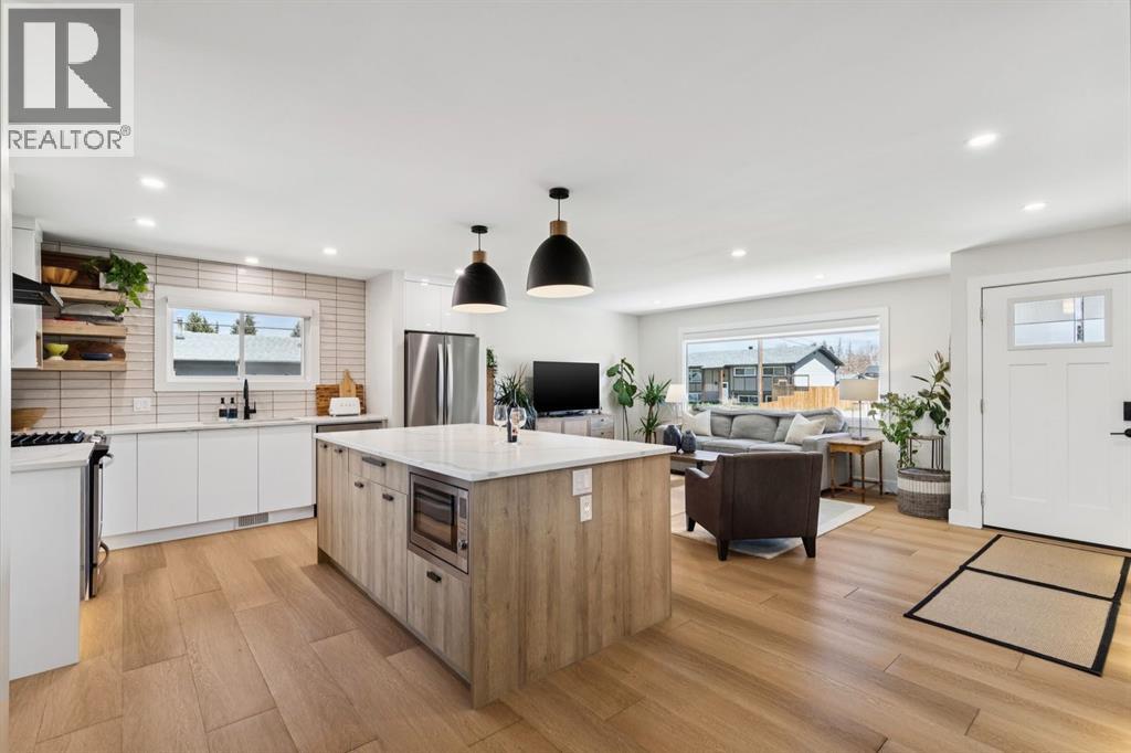9723 3 Street SE - 13