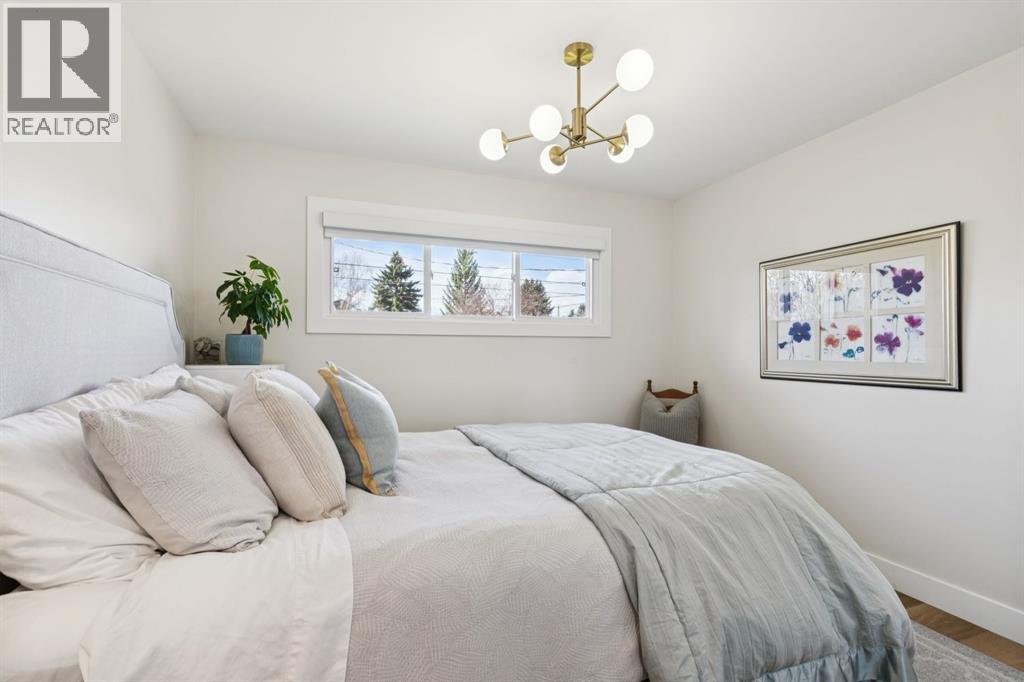 9723 3 Street SE - 19