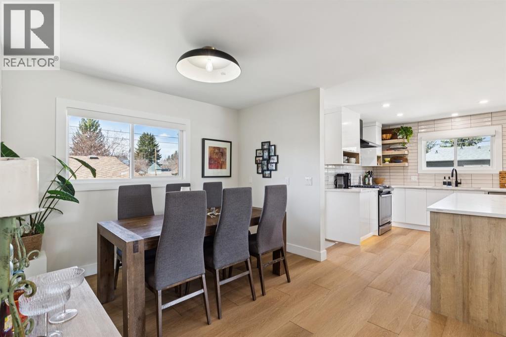 9723 3 Street SE - 15