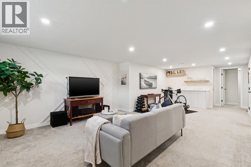 9723 3 Street SE - 31