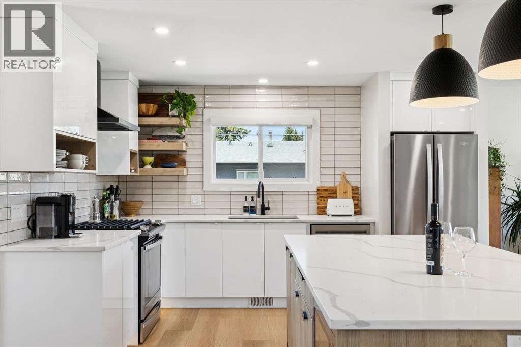 9723 3 Street SE - 11