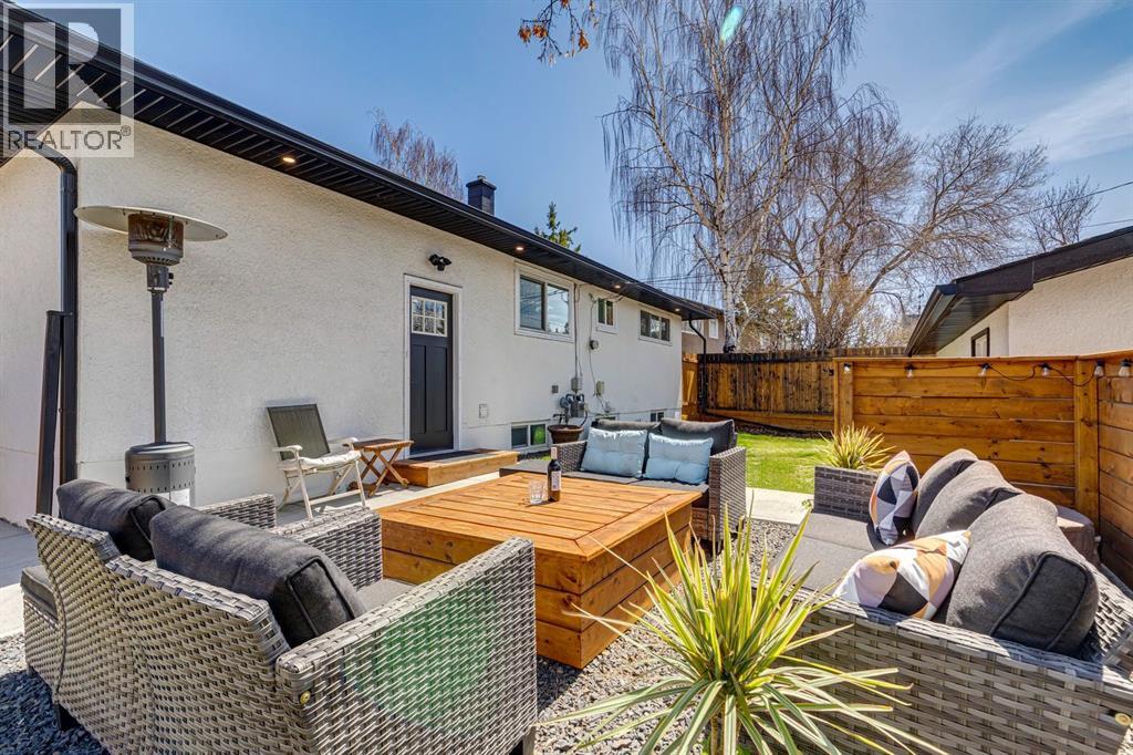 9723 3 Street SE - 38
