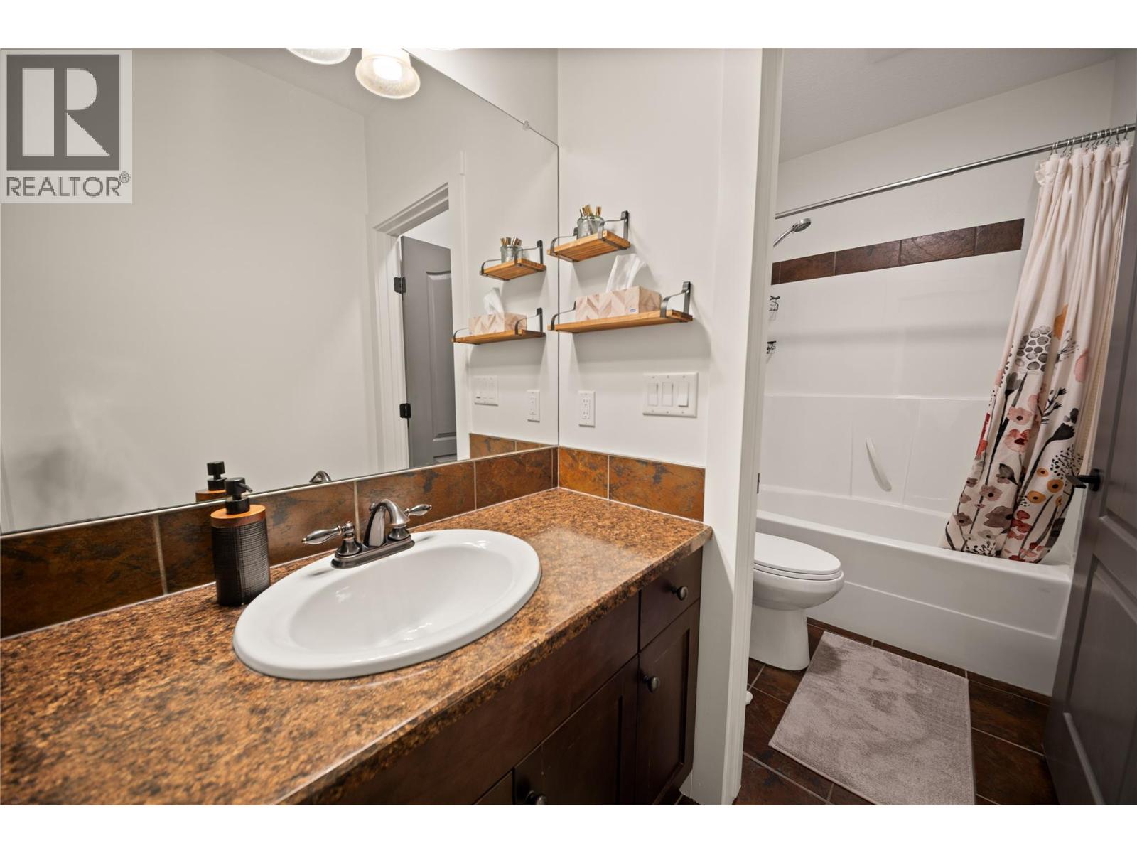 #501 7337 PROSPECTOR Avenue - 21