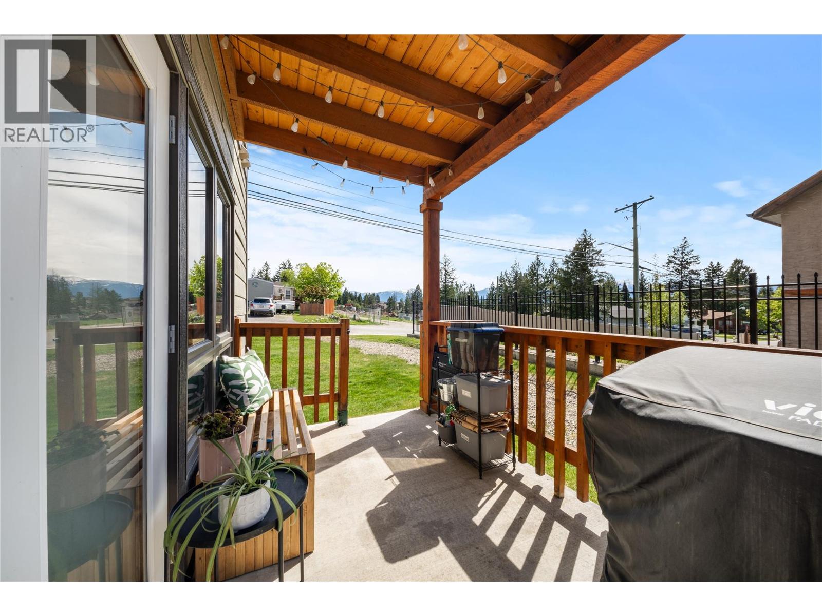 #501 7337 PROSPECTOR Avenue - 9