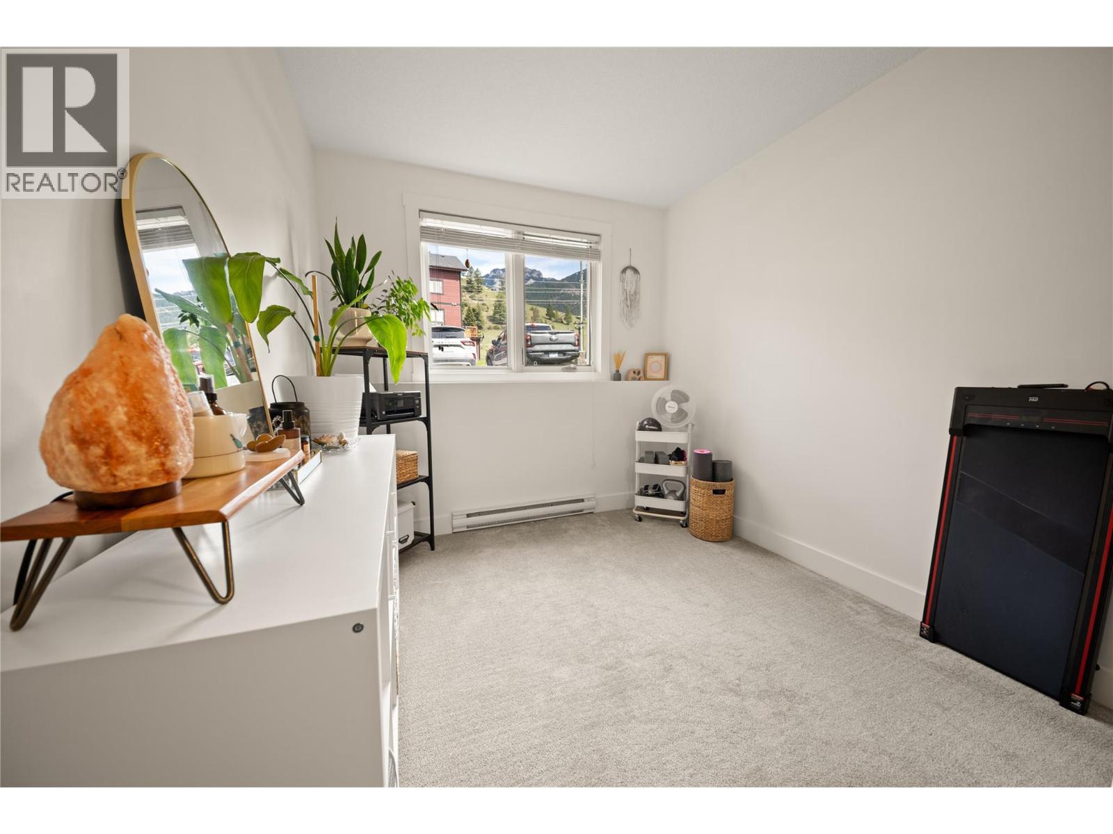 #501 7337 PROSPECTOR Avenue - 20