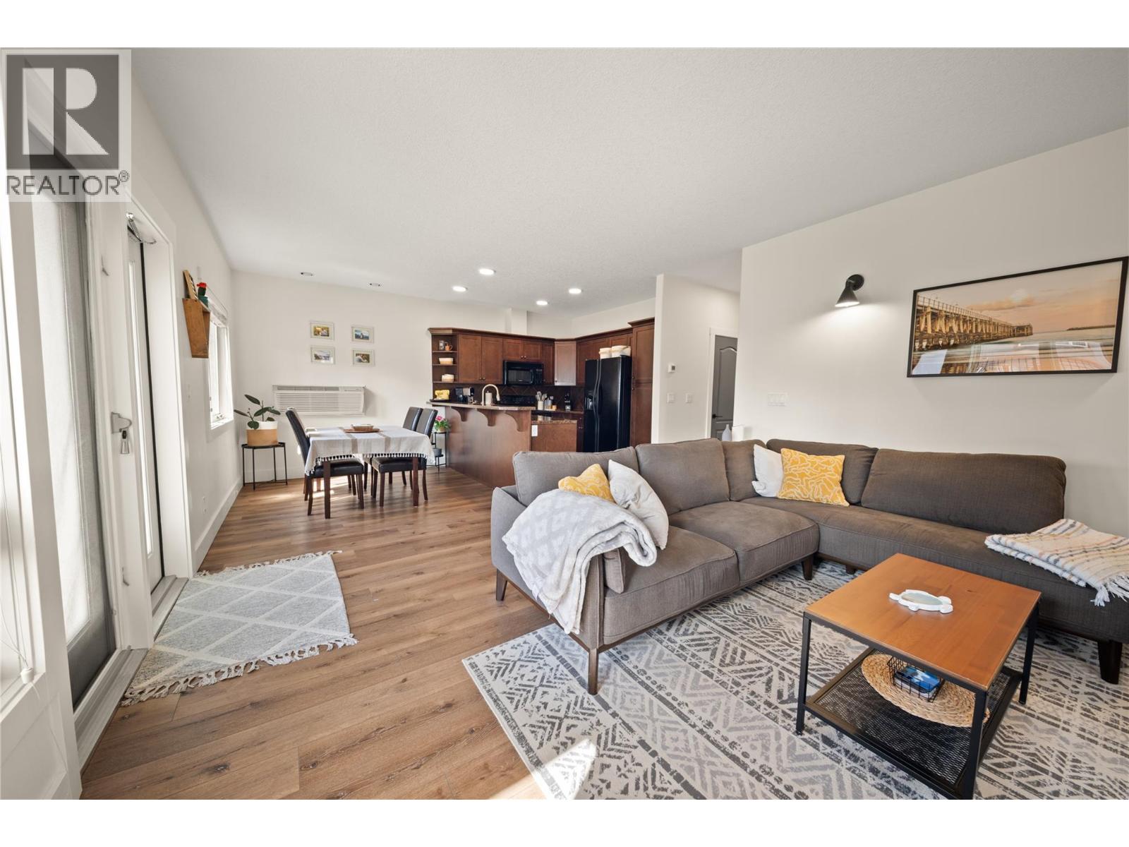 #501 7337 PROSPECTOR Avenue - 7