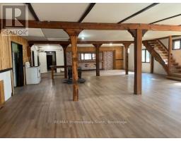 3044 Gelert Road, Minden Hills, ON K0M2K0 Photo 10
