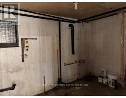 3044 Gelert Road, Minden Hills, ON K0M2K0 Photo 13