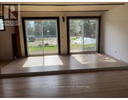 3044 Gelert Road, Minden Hills, ON K0M2K0 Photo 11