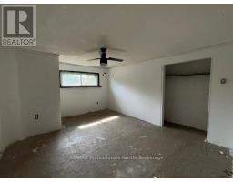 3044 Gelert Road, Minden Hills, ON K0M2K0 Photo 23