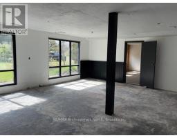 3044 Gelert Road, Minden Hills, ON K0M2K0 Photo 14