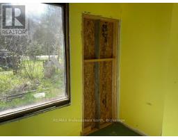 3044 Gelert Road, Minden Hills, ON K0M2K0 Photo 19