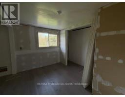 3044 Gelert Road, Minden Hills, ON K0M2K0 Photo 24