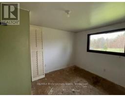3044 Gelert Road, Minden Hills, ON K0M2K0 Photo 26