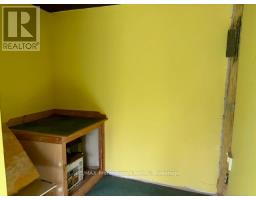 3044 Gelert Road, Minden Hills, ON K0M2K0 Photo 18