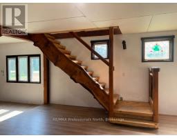 3044 Gelert Road, Minden Hills, ON K0M2K0 Photo 17