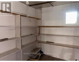 3044 Gelert Road, Minden Hills, ON K0M2K0 Photo 16