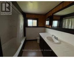 3044 Gelert Road, Minden Hills, ON K0M2K0 Photo 22