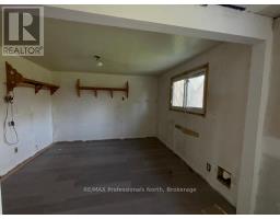 3044 Gelert Road, Minden Hills, ON K0M2K0 Photo 25