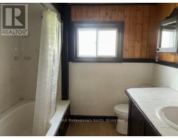 3044 Gelert Road, Minden Hills, ON K0M2K0 Photo 21