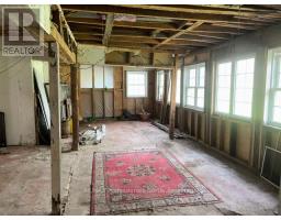 3044 Gelert Road, Minden Hills, ON K0M2K0 Photo 15