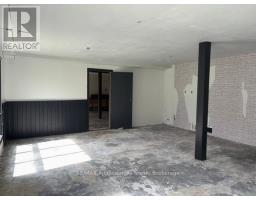 3044 Gelert Road, Minden Hills, ON K0M2K0 Photo 12
