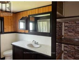 3044 Gelert Road, Minden Hills, ON K0M2K0 Photo 20