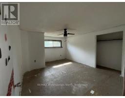 3044 Gelert Road, Minden Hills, ON K0M2K0 Photo 30