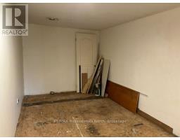 3044 Gelert Road, Minden Hills, ON K0M2K0 Photo 28
