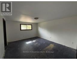 3044 Gelert Road, Minden Hills, ON K0M2K0 Photo 27