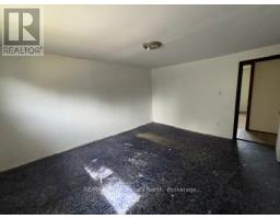 3044 Gelert Road, Minden Hills, ON K0M2K0 Photo 29