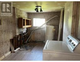3044 Gelert Road, Minden Hills, ON K0M2K0 Photo 35
