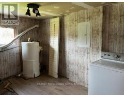 3044 Gelert Road, Minden Hills, ON K0M2K0 Photo 34