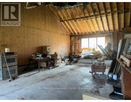 3044 Gelert Road, Minden Hills, ON K0M2K0 Photo 38