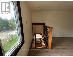 3044 Gelert Road, Minden Hills, ON K0M2K0 Photo 31