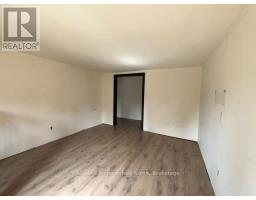 3044 Gelert Road, Minden Hills, ON K0M2K0 Photo 33