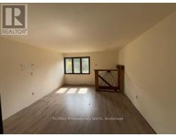3044 Gelert Road, Minden Hills, ON K0M2K0 Photo 32