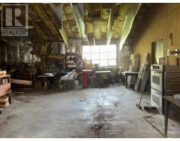 3044 Gelert Road, Minden Hills, ON K0M2K0 Photo 40