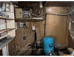 3044 Gelert Road, Minden Hills, ON K0M2K0 Photo 37