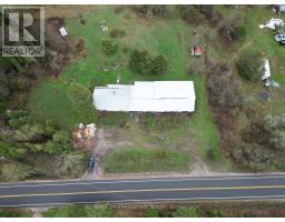3044 Gelert Road, Minden Hills, ON K0M2K0 Photo 39