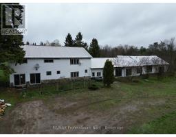3044 Gelert Road, Minden Hills, ON K0M2K0 Photo 41