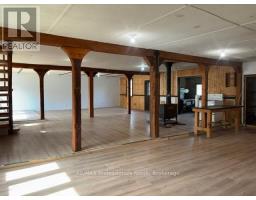 Office - 3044 Gelert Road, Minden Hills, ON K0M2K0 Photo 8