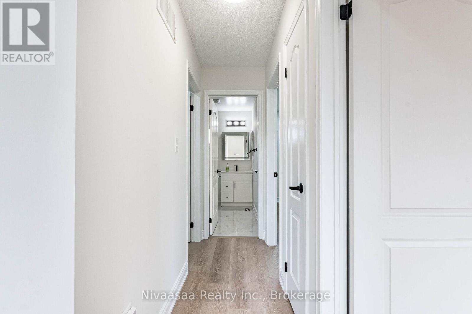 33 PANTAGES COURT - 22