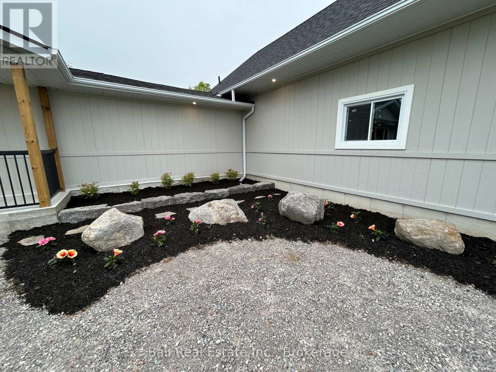 73 LAKEVIEW CRESCENT - 5