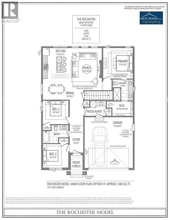 107 SUTHERLAND DRIVE - 3