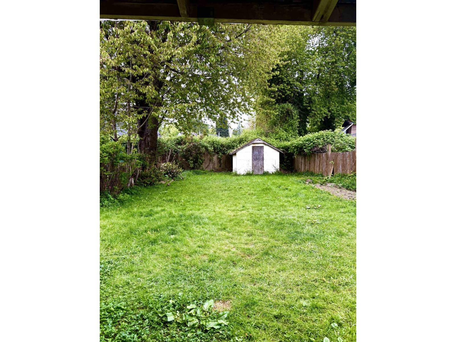 3 Bed, 3 Bath Duplex for Sale in Langley – 19883 53 AVENUE, Langley – MLS# R3116435 - Image 18