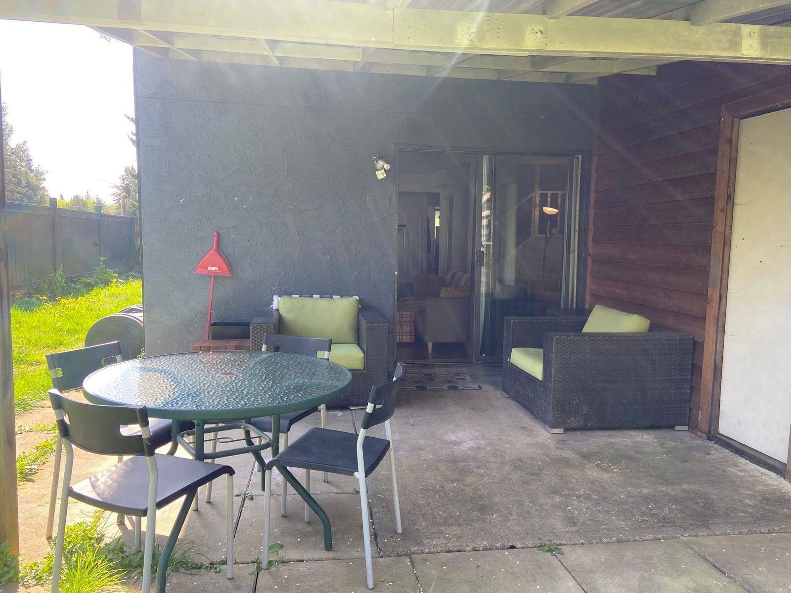 3 Bed, 3 Bath Duplex for Sale in Langley – 19883 53 AVENUE, Langley – MLS# R3116435 - Image 19