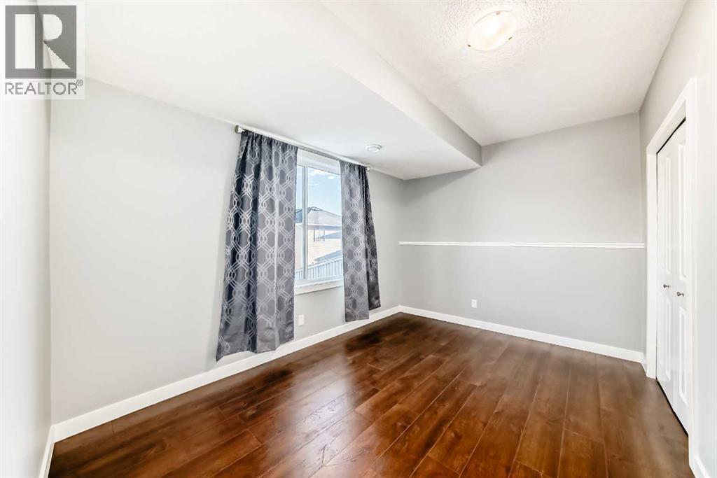 184 Sherview Grove NW - 24